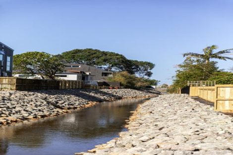 Photo of property in 38 Wilson Road, Waihi Beach, 3611