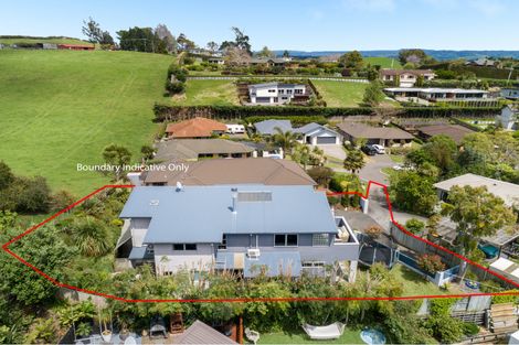 Photo of property in 15 Parnwell Place, Ohauiti, Tauranga, 3112