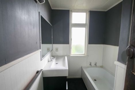 Photo of property in 30 Mary Street, Richmond, Invercargill, 9810