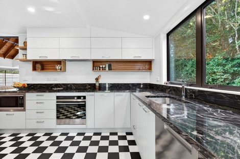 Photo of property in 38c Kuratawhiti Street, Greytown, 5712