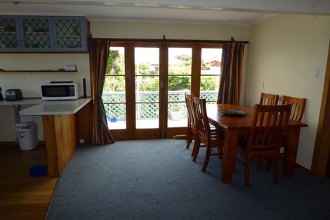 Photo of property in 167 Studholme Street, Morrinsville, 3300