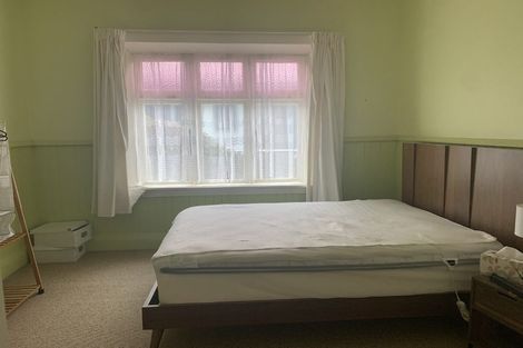 Photo of property in 546 Highgate, Maori Hill, Dunedin, 9010