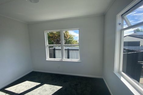 Photo of property in 5/94 Golf Road, Tahunanui, Nelson, 7011