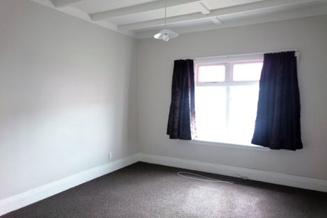 Photo of property in 100 Ferguson Street, West End, Palmerston North, 4412
