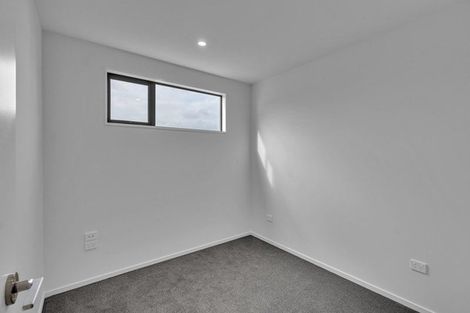 Photo of property in 5/89 Southampton Street, Sydenham, Christchurch, 8023