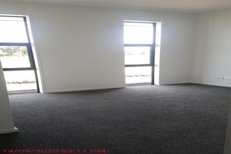 Photo of property in 29 Mcgrath Drive, Lincoln, 7608