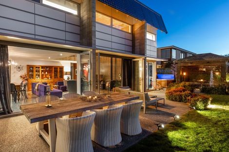 Photo of property in 81 Mclauchlan Street, Springlands, Blenheim, 7201