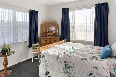 Photo of property in 552 Waimea Road, Annesbrook, Nelson, 7011