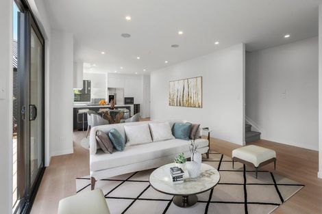 Photo of property in 4 Zadar Street, Kumeu, 0810