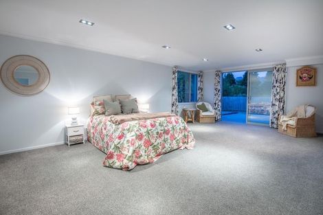 Photo of property in 31 Grandvista Drive, Green Island, Dunedin, 9018