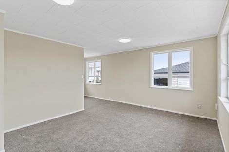 Photo of property in 29b Dreadon Road, Manurewa, Auckland, 2102
