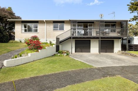 Photo of property in 22 Grosmont Terrace, Brookfield, Tauranga, 3110