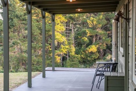 Photo of property in 2/35 Silverwood Lane, Leamington, Cambridge, 3495