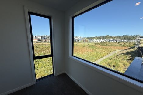 Photo of property in 25 Streamview Way, Long Bay, Auckland, 0630