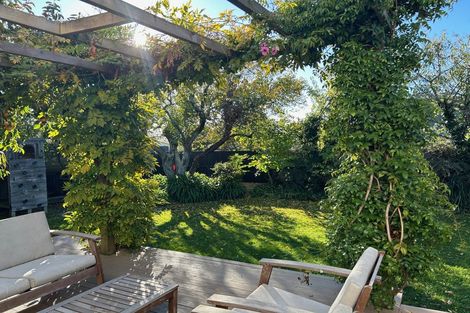 Photo of property in 15 Brian Bary Street, Redwoodtown, Blenheim, 7201