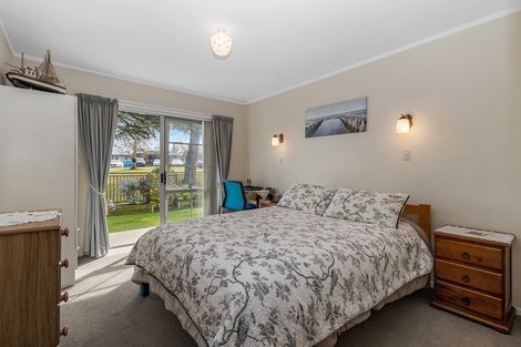 Photo of property in 220 Studholme Street, Morrinsville, 3300