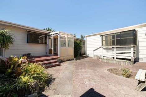 Photo of property in 23 Seaspray Drive, Mount Maunganui, 3116