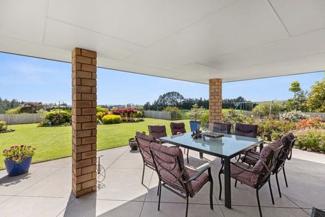 Photo of property in 233 Waipapa Block Road, Whakamarama, Tauranga, 3180