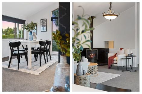 Photo of property in 63a Grange Road, Otumoetai, Tauranga, 3110