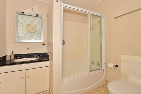 Photo of property in 2a Elgin Place, Te Kamo, Whangarei, 0112