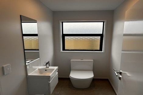 Photo of property in 20 Borthwick Street, Belfast, Christchurch, 8051