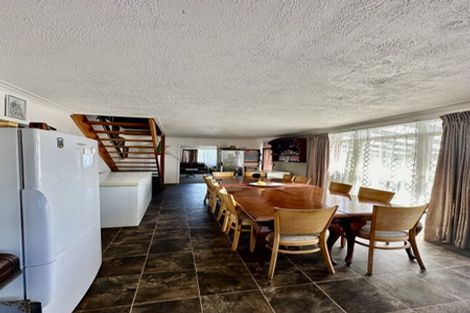 Photo of property in 73 Matthews Avenue, Kaitaia, 0410