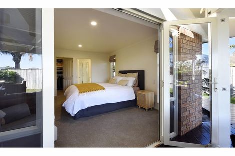 Photo of property in 2 Cashmere Close, Richmond, 7020