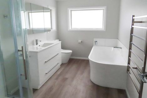 Photo of property in 8a Karaka Street, Wainuiomata, Lower Hutt, 5014