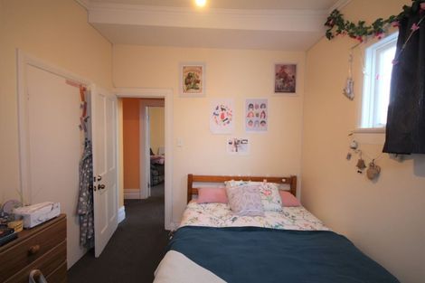 Photo of property in 98 Albany Street, North Dunedin, Dunedin, 9016