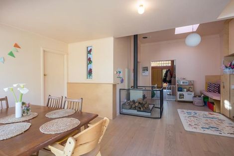 Photo of property in 106 Kawai Street, Nelson South, Nelson, 7010