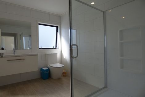 Photo of property in 14 Grey Warbler Road, Hobsonville, Auckland, 0616