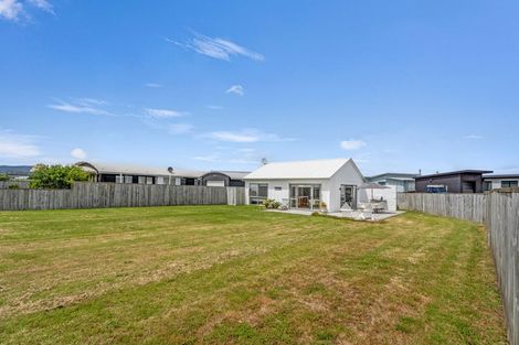 Photo of property in 419 Matarangi Drive, Matarangi, Whitianga, 3592