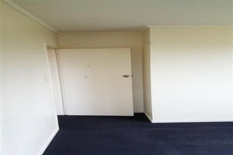 Photo of property in 27 President Avenue, Papakura, 2110