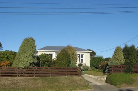 Photo of property in 71a Greta Street, South Hill, Oamaru, 9400