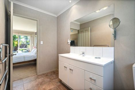 Photo of property in 28 Park Lane, Whitianga, 3510