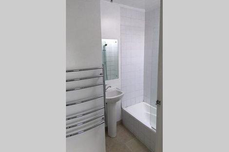 Photo of property in 1/11 Alcock Street, Mount Wellington, Auckland, 1060