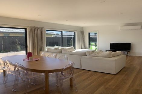 Photo of property in 28 Eton Street, Richmond, 7020