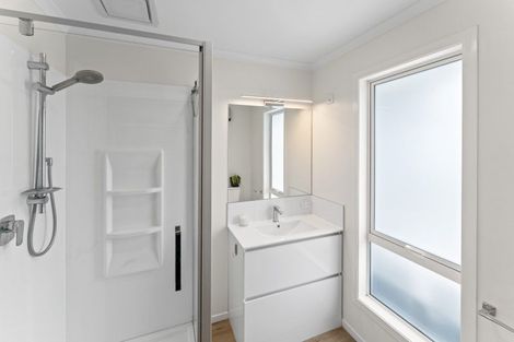 Photo of property in 30 Herringbone Street, Appleby, Richmond, 7020