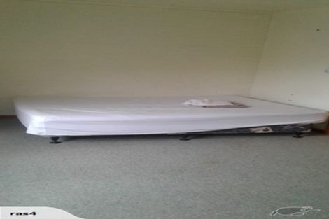 Photo of property in 3/20 Kildare Terrace, Lincoln, 7608