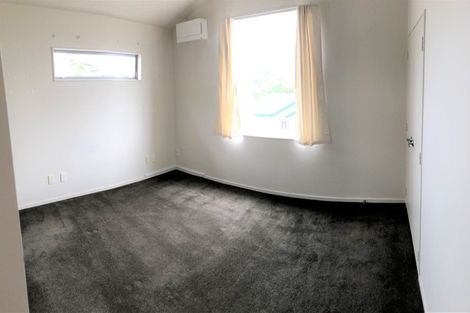 Photo of property in 63 Sheridan Terrace, Johnsonville, Wellington, 6037