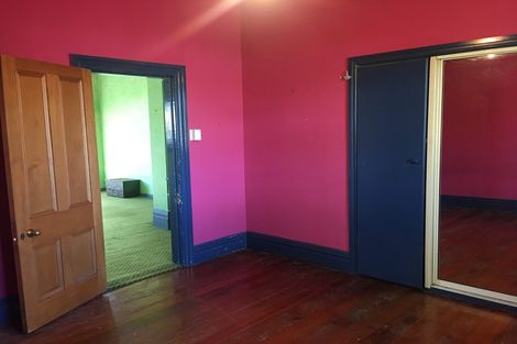 Photo of property in 24 Rogers Street, Sydenham, Christchurch, 8023