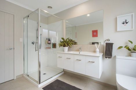 Photo of property in 11 William Wood Place, Aongatete, Katikati, 3178