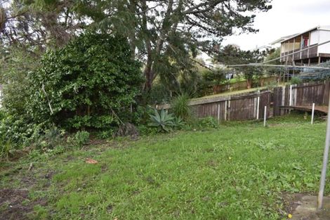 Photo of property in 44 Gallony Avenue, Massey, Auckland, 0614