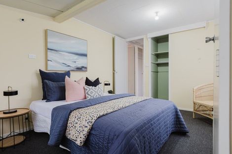 Photo of property in 35 Totara Road, Awapuni, Palmerston North, 4412