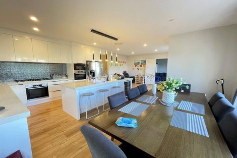 Photo of property in 5 Moko Lane, Greenhithe, Auckland, 0632