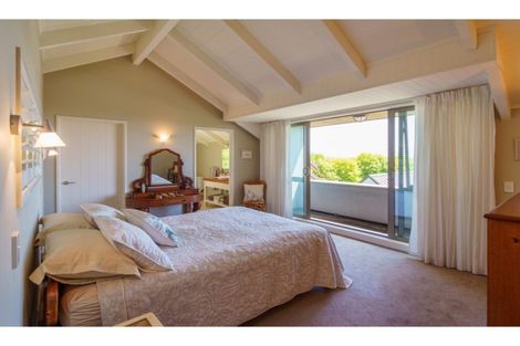 Photo of property in 22 Angelus Avenue, Richmond, 7020