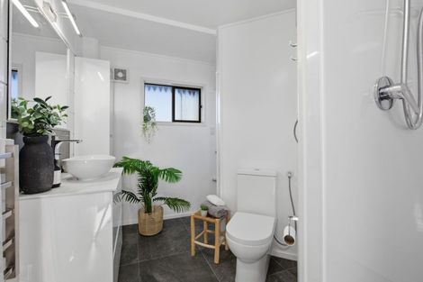 Photo of property in 40g Maunganui Road, Mount Maunganui, 3116