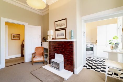 Photo of property in 98 Evans Street, Opoho, Dunedin, 9010