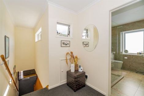 Photo of property in 96a Buffalo Beach Sh25 Road, Whitianga, 3510