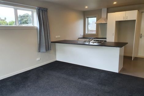 Photo of property in 62 Nelson Street, Petone, Lower Hutt, 5012
